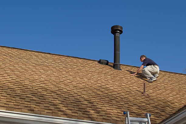 Best Commercial Roofing Services  in Marathon, FL